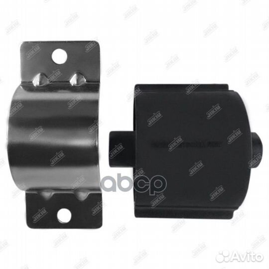 Опора двигателя mercedes Sprinter 2-t/3-t/4-t 9