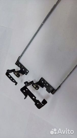Петли ноутбука HP 650