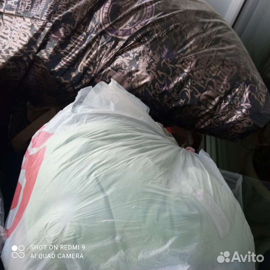 Вещи, обувь девочке и мальчику от 1 до 8 лет