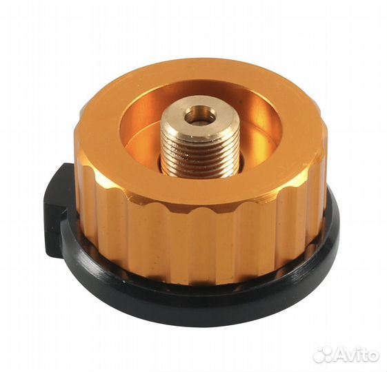 Газовая горелка туристическая Набор