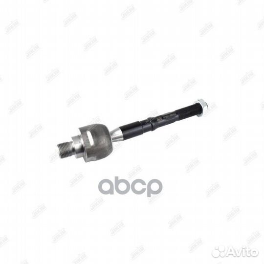 Тяга рулевая KIA sorento I (JC) ER13028L jikiu