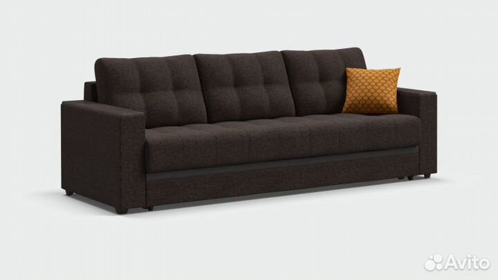 Диван Атланта