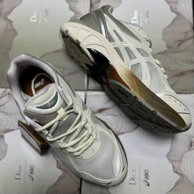 Кроссовки Asics GT 2160 x Dime