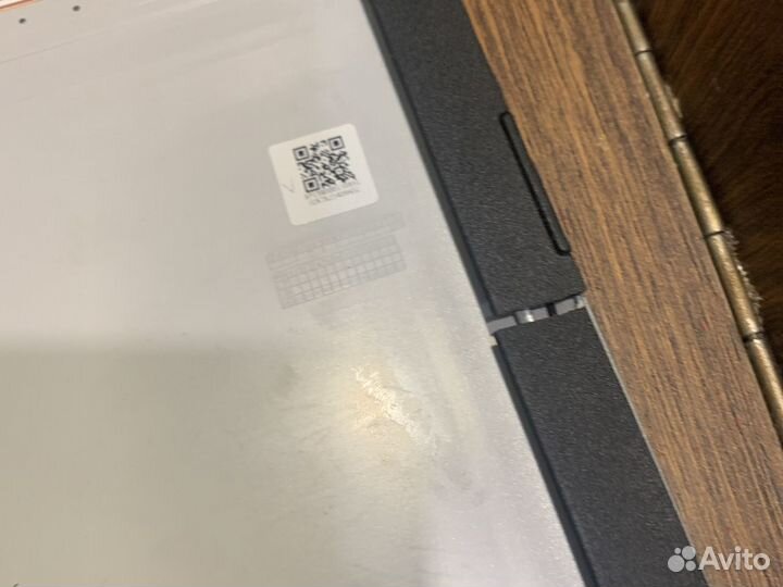 Lenovo 320-15 330-15 в разбор по запчастям