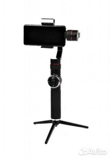 Стабилизатор для съемки