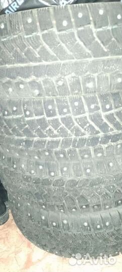 Viatti Brina Nordico V-522 185/65 R15