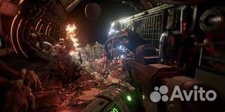 Genesis Alpha Onex x box one