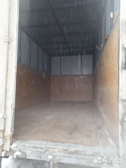 Грузоперевозки переезды газель