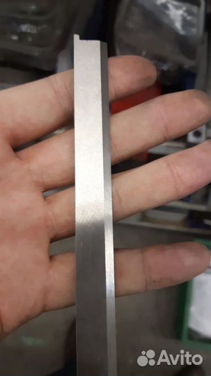 Заточка инструмента.Искитим