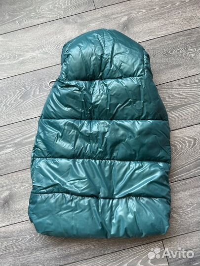 Детский конверт