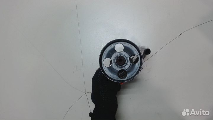 Гур Volvo S40 / V40, 2002