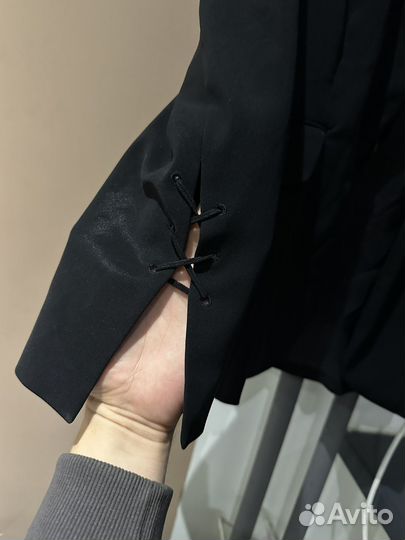 Пиджак женский