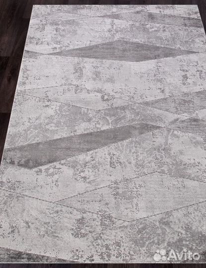 Ковер 3*4 м