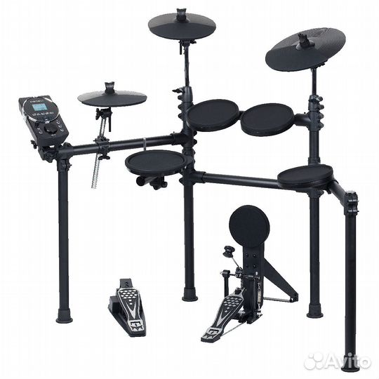 Ударная установка Medeli DD635