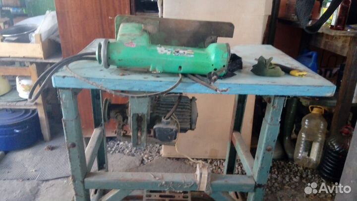 Швейная машинка