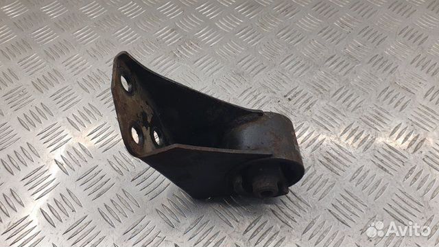 Подушка МКПП Kia Spectra седан S6D 2008