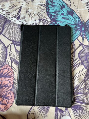 Чехол для планшета Lenovo Tab P11 Plus