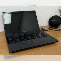 Lenovo g500