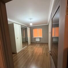 Фото 5: 4-к. квартира, 130 м², 6/6 эт.