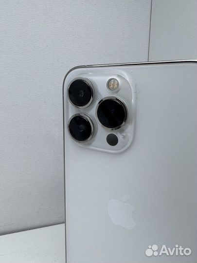 iPhone 13 Pro max 128 gb