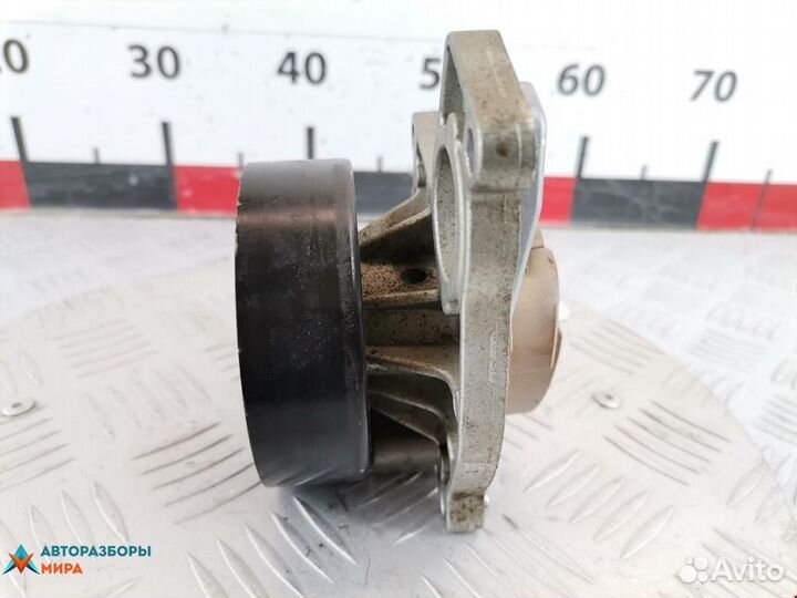 Помпа Mini Cooper R56 2015 11518623574