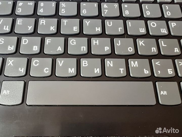 Lenovo ideapad s145 15IWL