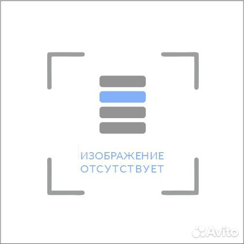 Cordiant Road Runner 205/55 R16