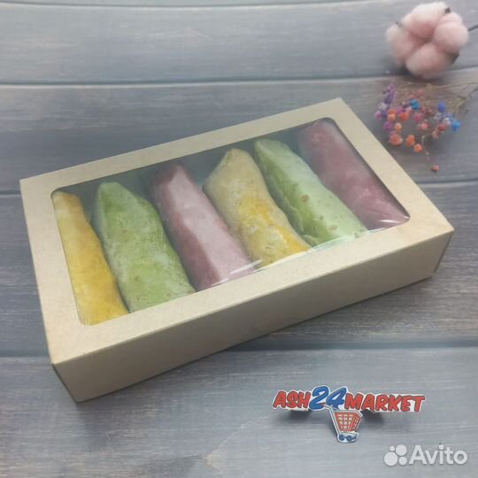 Домашние пельмени, вареники, блины, котлеты