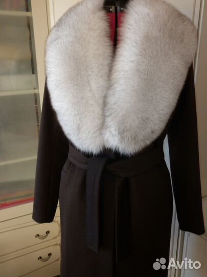 Пошив, ремонт одежды из кожи, меха и ткани