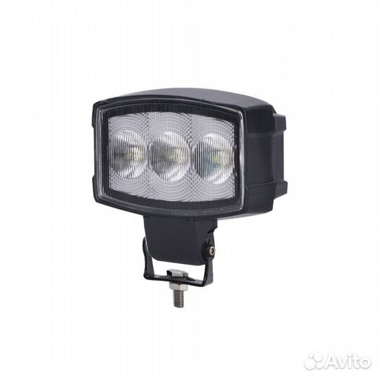 1515F Фара рабочего света светодиодная 15 вт