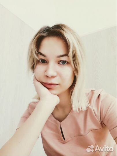 Ветеринарный врач, терапевт, абдоминальный хирург