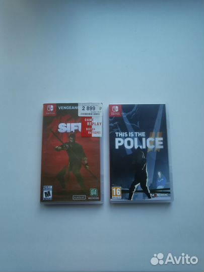 Call of duty (вся коллекция) ps4