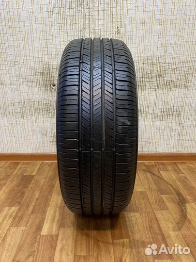 Goodyear Eagle LS 2 225/55 R18