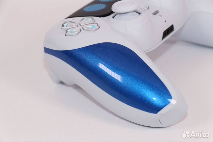 Геймпад DualSense Astro Bot(Предзаказ)