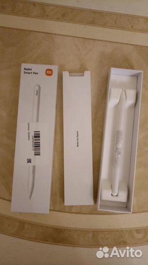 Redmi SMART Pen