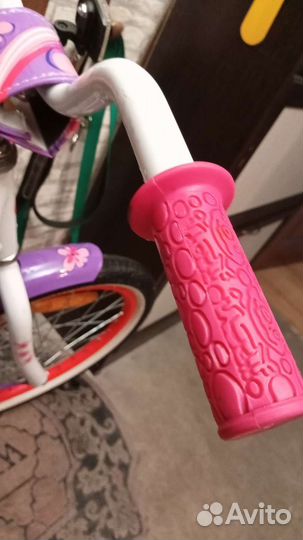 Stels Pilot 210 Lady/ Girl