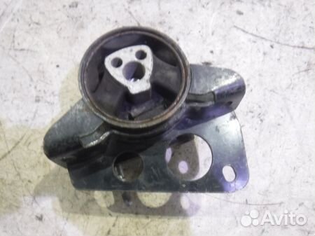 Опора двигателя Дэу Matiz