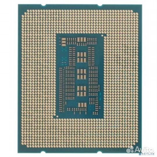 CPU Intel Core i9-13900KF OEM