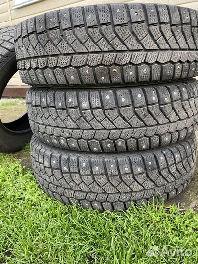Viatti Brina Nordico V-522 175/65 R14