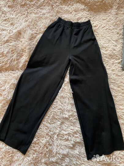 Костюм женский S