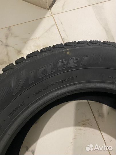 Viatti Brina 195/60 R15