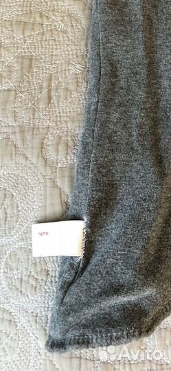 Шапка шлем Reima 46