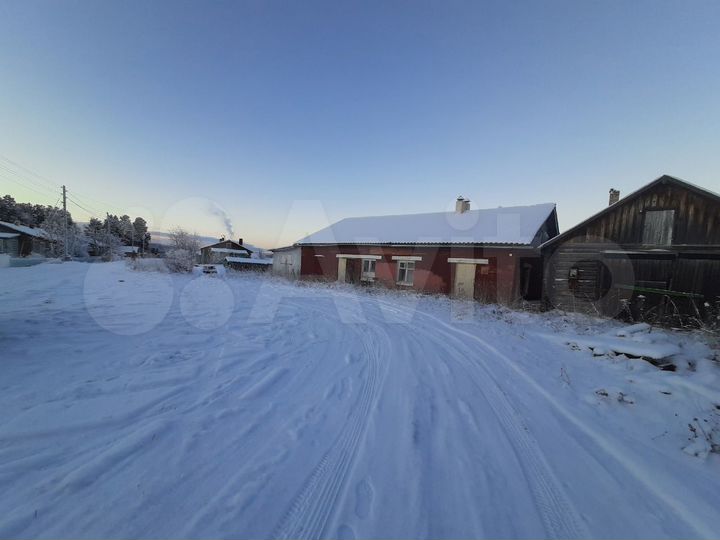 Торговая площадь, 116 м²