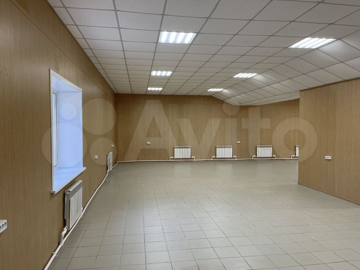 Свободного назначения, 260 м²