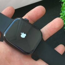 Apple Watch 8 (Premium) (Арт.66960)