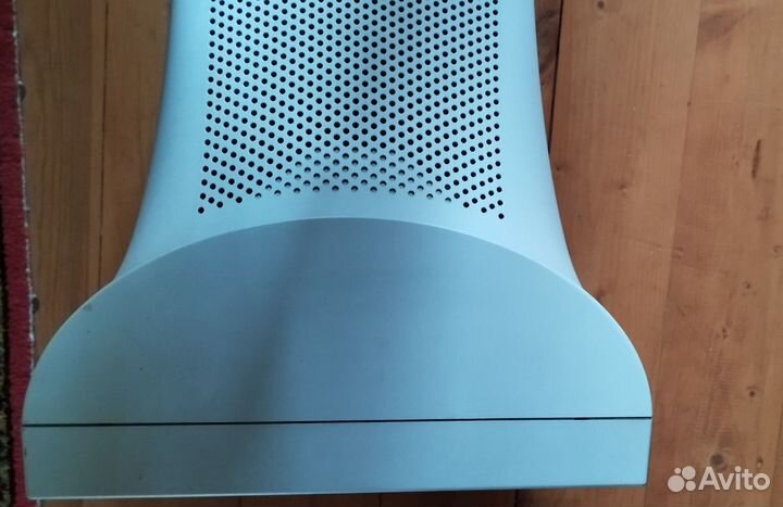 Монитор Syncmater dfx