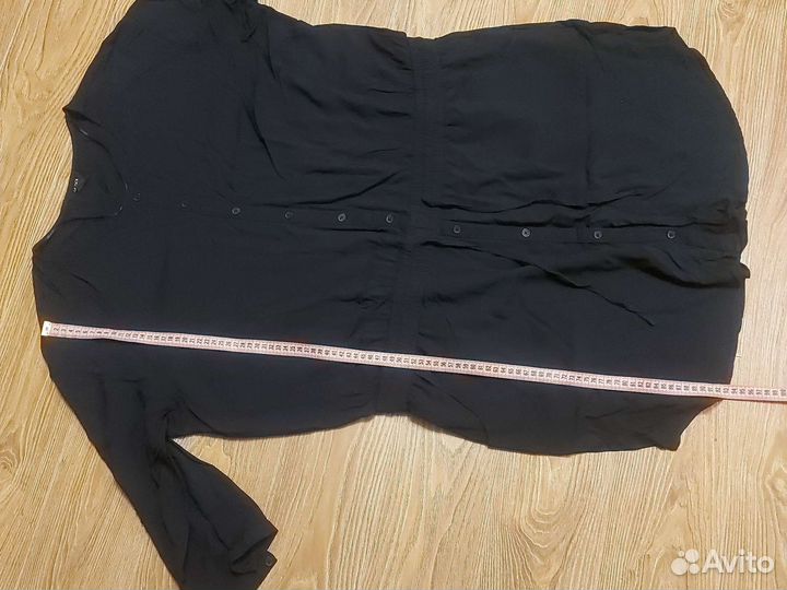 Туника женская