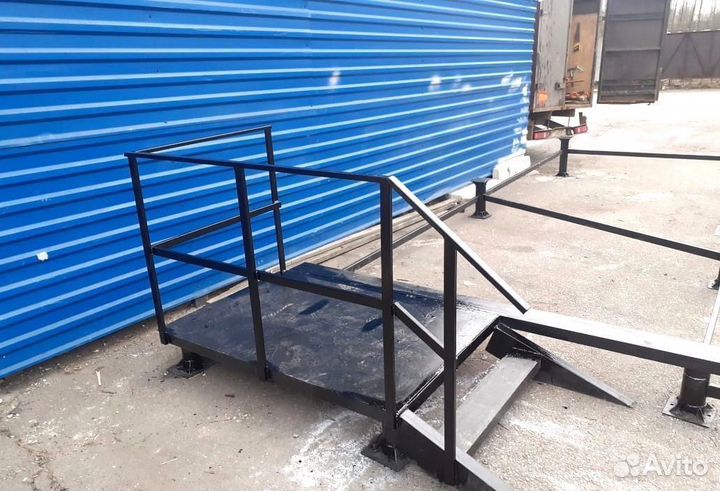 Винтовые сваи под ключ. Свайно винтовой фундамент