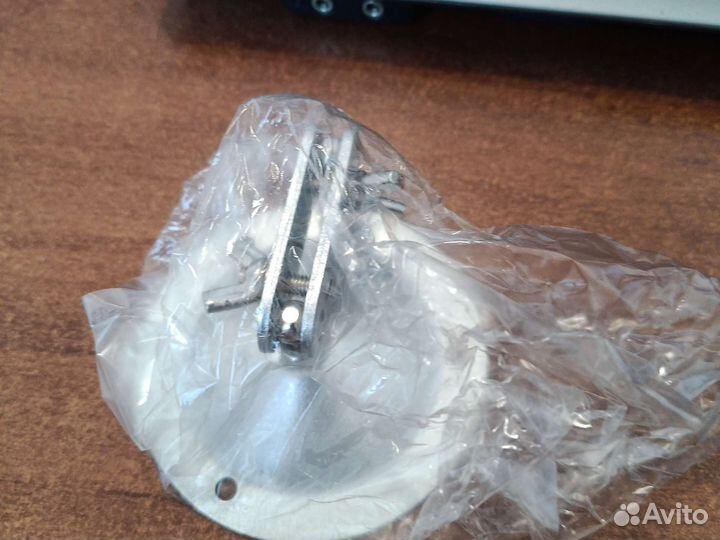 Кронштейн для видеокамеры