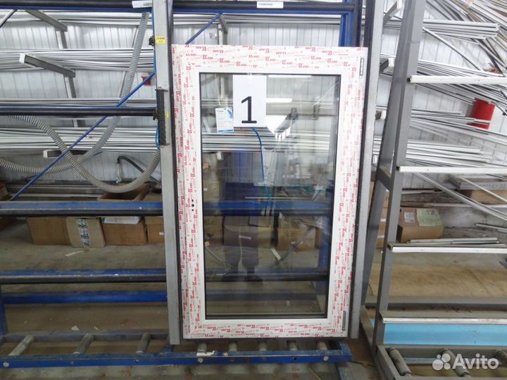 Пластиковые окна остекление домов квартир